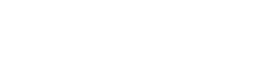 (239) 719-1308